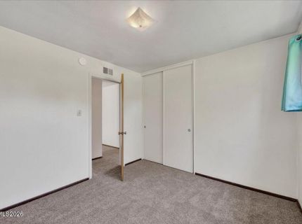 7 E I Street, Sparks, NV 89431 Photo