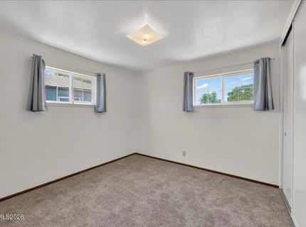 7 E I Street, Sparks, NV 89431 Photo