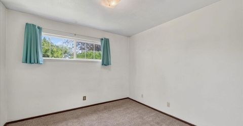 7 E I Street, Sparks, NV 89431 Photo