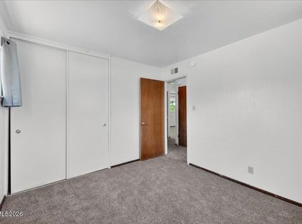 7 E I Street, Sparks, NV 89431 Photo