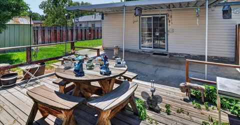 7 E I Street, Sparks, NV 89431 Photo