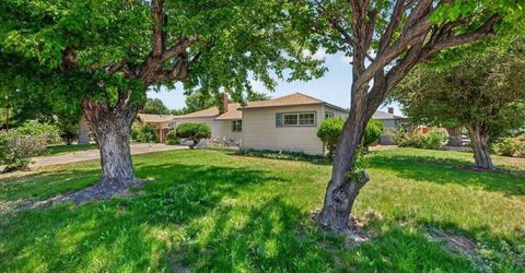 7 E I Street, Sparks, NV 89431 Photo