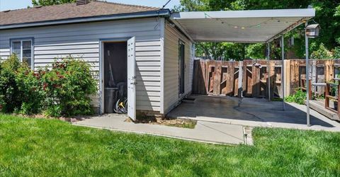 7 E I Street, Sparks, NV 89431 Photo