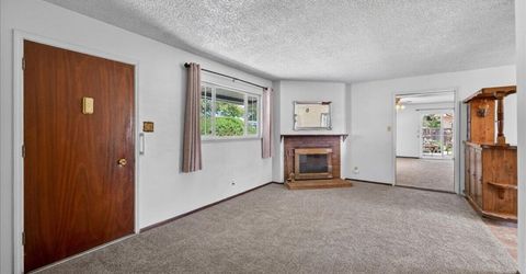 7 E I Street, Sparks, NV 89431 Photo