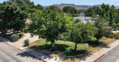 7 E I Street, Sparks, NV 89431 Photo