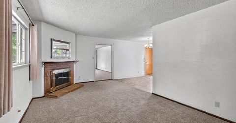 7 E I Street, Sparks, NV 89431 Photo
