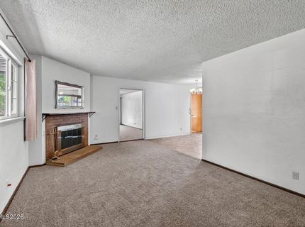 7 E I Street, Sparks, NV 89431 Photo