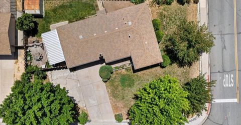 7 E I Street, Sparks, NV 89431 Photo