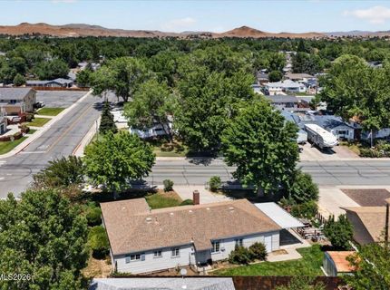 7 E I Street, Sparks, NV 89431 Photo