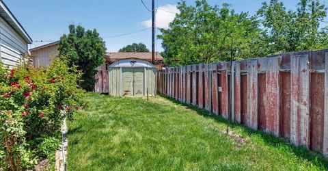 7 E I Street, Sparks, NV 89431 Photo