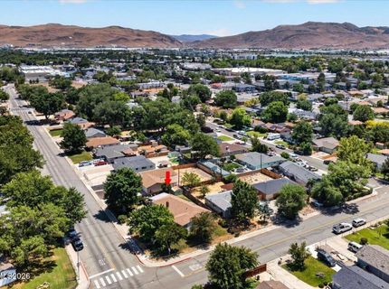 7 E I Street, Sparks, NV 89431 Photo