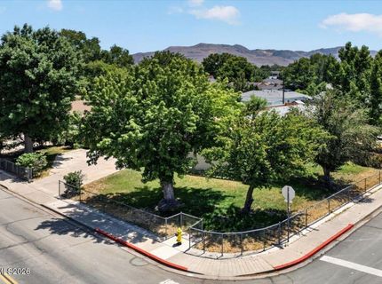 7 E I Street, Sparks, NV 89431 Photo