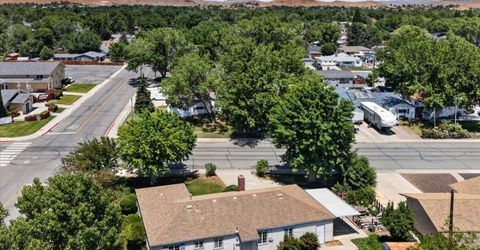 7 E I Street, Sparks, NV 89431 Photo
