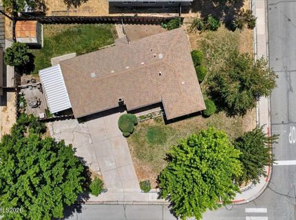 7 E I Street, Sparks, NV 89431 Photo