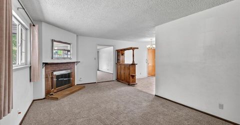 7 E I Street, Sparks, NV 89431 Photo