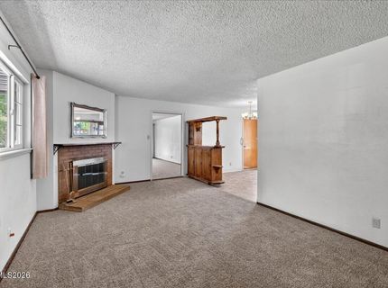 7 E I Street, Sparks, NV 89431 Photo