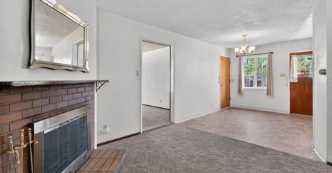 7 E I Street, Sparks, NV 89431 Photo