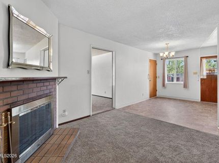 7 E I Street, Sparks, NV 89431 Photo