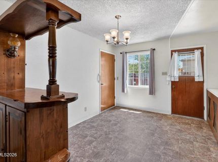 7 E I Street, Sparks, NV 89431 Photo