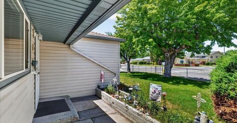 7 E I Street, Sparks, NV 89431 Photo
