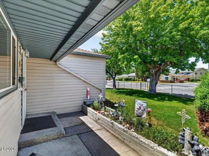 7 E I Street, Sparks, NV 89431 Photo