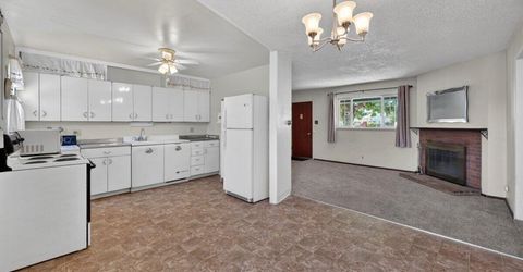 7 E I Street, Sparks, NV 89431 Photo