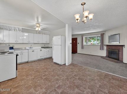 7 E I Street, Sparks, NV 89431 Photo