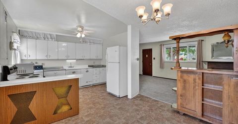 7 E I Street, Sparks, NV 89431 Photo