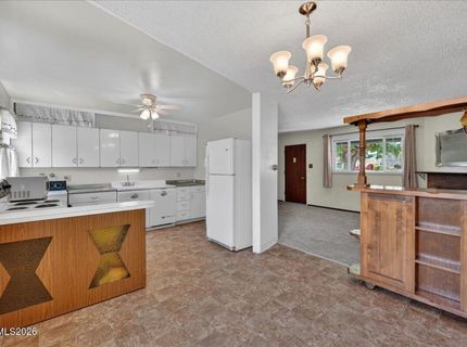 7 E I Street, Sparks, NV 89431 Photo