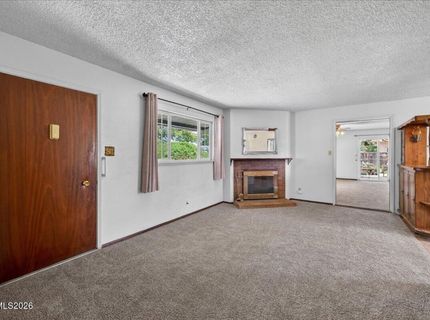 7 E I Street, Sparks, NV 89431 Photo