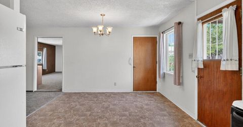 7 E I Street, Sparks, NV 89431 Photo