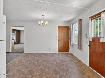 7 E I Street, Sparks, NV 89431 Photo