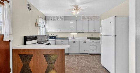 7 E I Street, Sparks, NV 89431 Photo