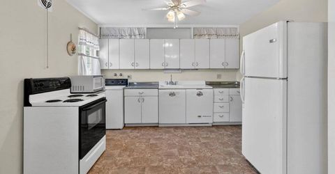7 E I Street, Sparks, NV 89431 Photo
