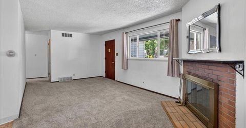 7 E I Street, Sparks, NV 89431 Photo
