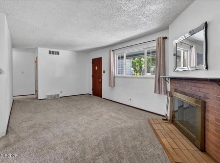 7 E I Street, Sparks, NV 89431 Photo