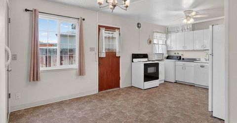 7 E I Street, Sparks, NV 89431 Photo