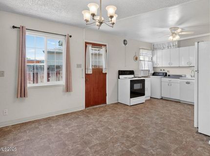 7 E I Street, Sparks, NV 89431 Photo