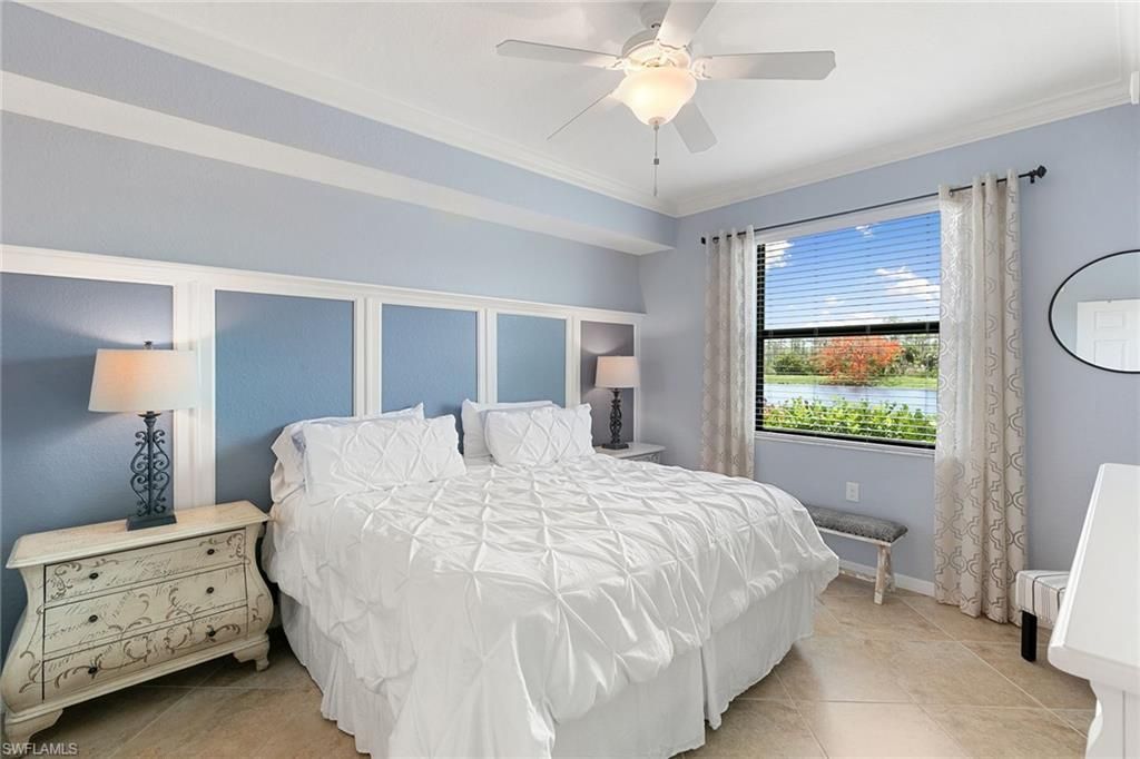 9735 Acqua Ct, Unit 615, Naples, FL 34113 Photo