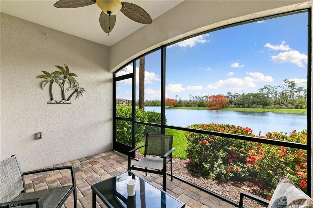 9735 Acqua Ct, Unit 615, Naples, FL 34113 Photo