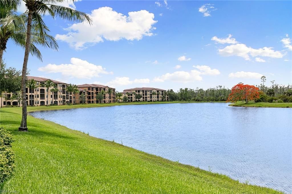 9735 Acqua Ct, Unit 615, Naples, FL 34113 Photo