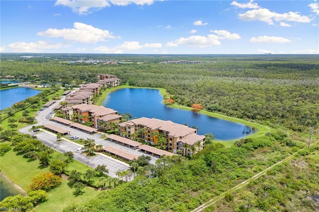 9735 Acqua Ct, Unit 615, Naples, FL 34113 Photo