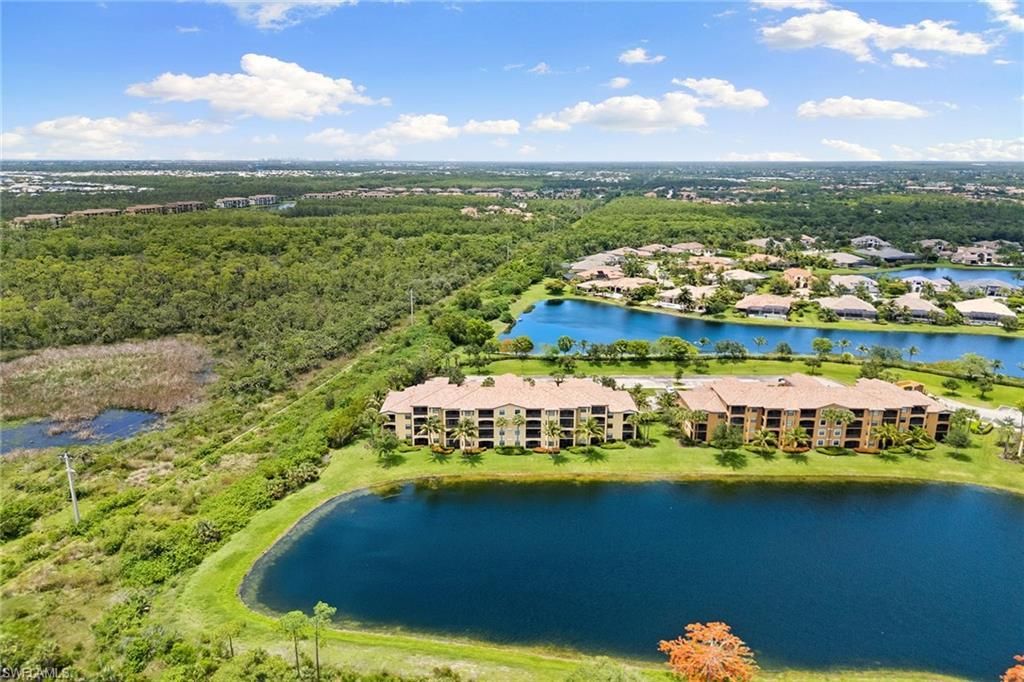 9735 Acqua Ct, Unit 615, Naples, FL 34113 Photo