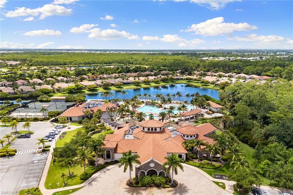 9735 Acqua Ct, Unit 615, Naples, FL 34113 Photo
