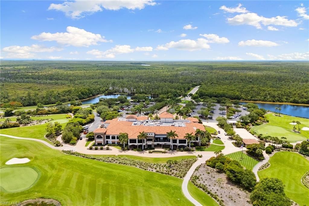 9735 Acqua Ct, Unit 615, Naples, FL 34113 Photo
