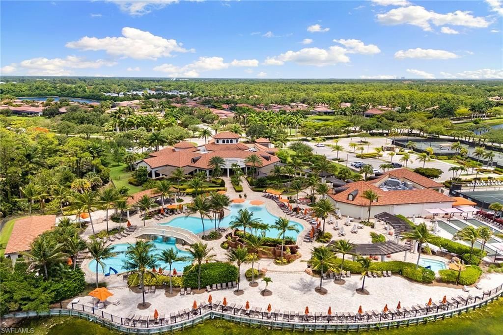 9735 Acqua Ct, Unit 615, Naples, FL 34113 Photo