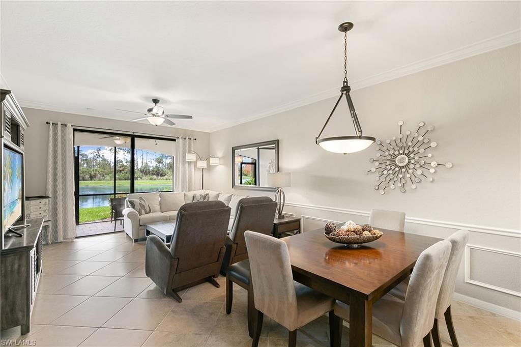 9735 Acqua Ct, Unit 615, Naples, FL 34113 Photo
