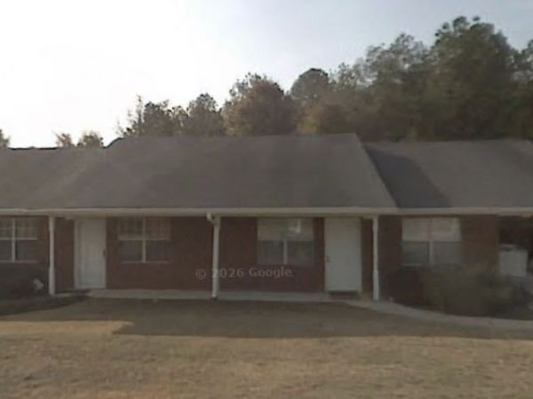 1 Oakcrest Trail, Unit B, Rome, GA 30165