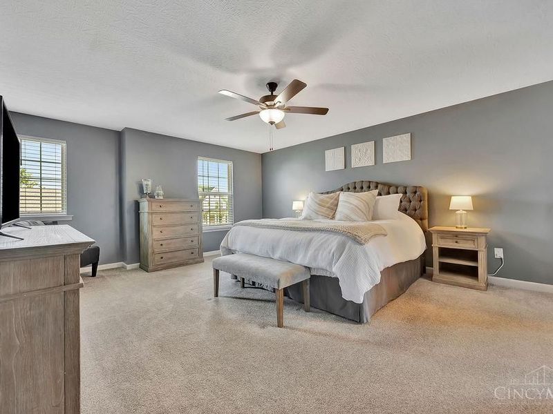 9298 Gardenside Lane, Deerfield Twp., OH 45140 Photo 15