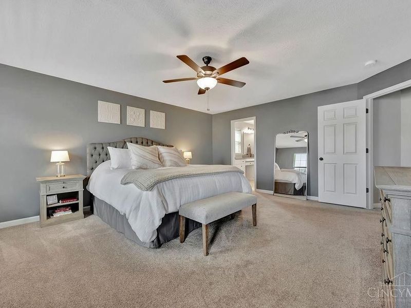 9298 Gardenside Lane, Deerfield Twp., OH 45140 Photo 16